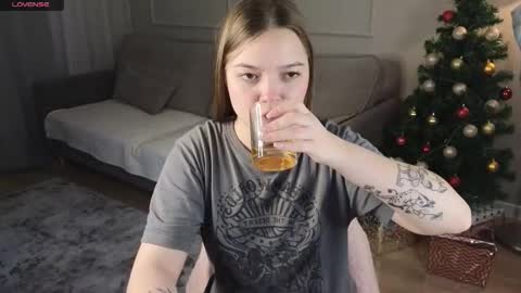 Pat online show from January 11, 9:14 am