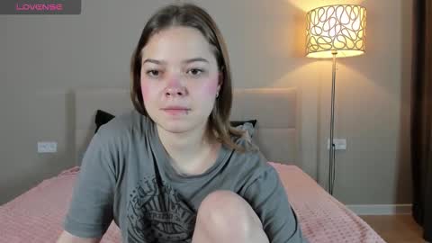 Pat online show from December 16, 9:04 am