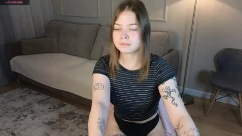 Pat online show from March 30, 9:42 am