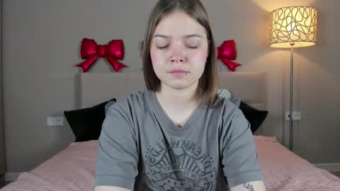 Pat online show from March 7, 6:42 am