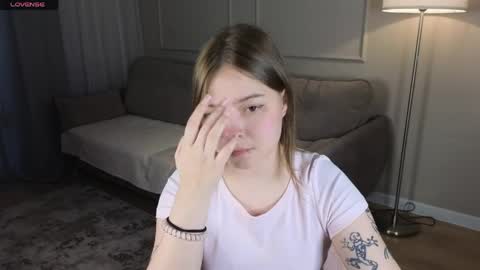 Pat online show from May 16, 10:36 am