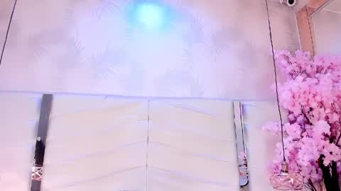 catarinamayer1 online show from May 20, 1:57 am