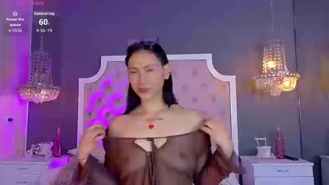 Cata online show from September 19, 9:47 pm