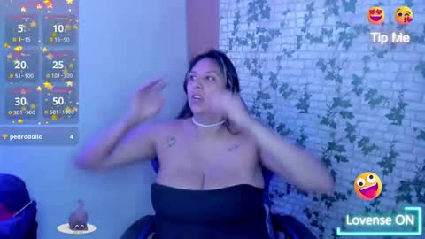  Mia   online show from November 20, 5:19 am