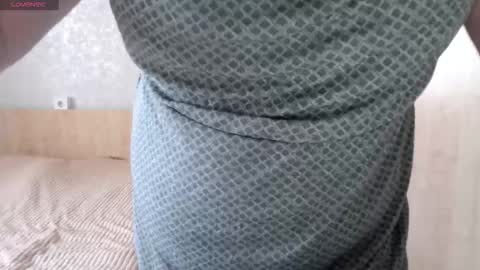 Ana online show from March 31, 8:47 am