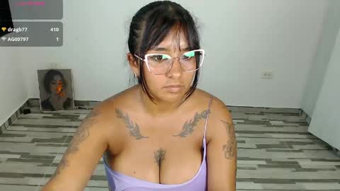 Catherina   online show from May 22, 10:19 pm