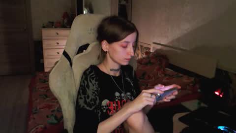 CATH online show from September 23, 8:29 pm