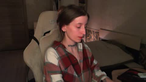 CATH online show from May 8, 9:16 pm
