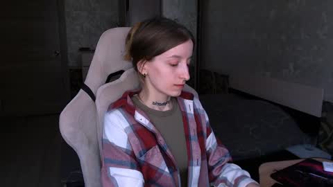 CATH online show from May 16, 10:36 am