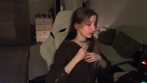 CATH online show from January 12, 8:25 pm