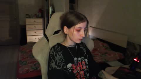 CATH online show from October 25, 4:36 pm