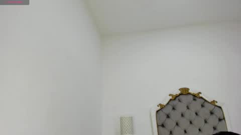 cathaleja_20_ online show from April 4, 7:34 pm