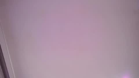 CathaleyaSex online show from April 8, 3:03 pm