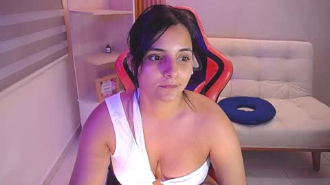 CathaleyaSex online show from May 16, 2:14 am