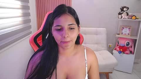 CathaleyaSex online show from May 4, 1:15 pm