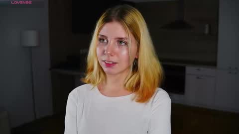 Katrin online show from October 19, 4:58 am