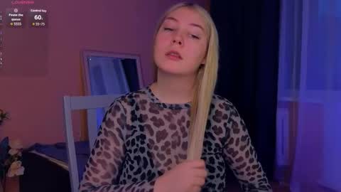 Catherine online show from December 18, 11:15 am