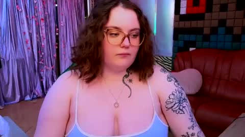 catherineclaire online show from May 4, 3:49 pm