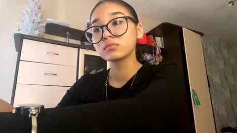 catherinepirs online show from March 9, 11:24 am