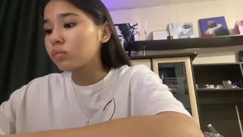 catherinepirs online show from June 30, 3:44 pm