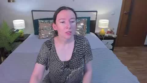 Catrin online show from May 25, 5:06 am