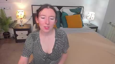 Catrin online show from September 25, 6:45 am