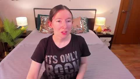 Catrin online show from May 6, 5:11 am