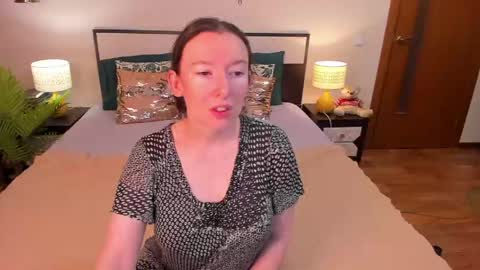 Catrin online show from May 24, 4:44 am