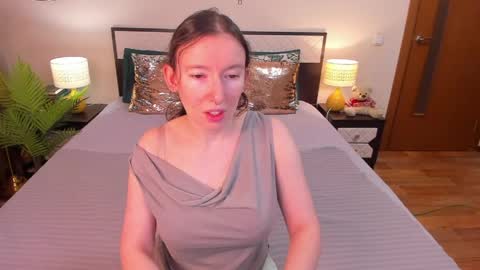 Catrin online show from May 9, 4:58 am