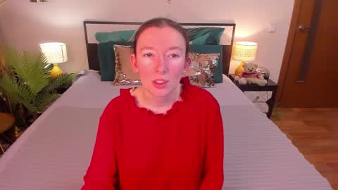 Catrin online show from March 20, 6:18 am