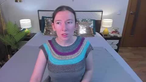 Catrin online show from May 4, 4:27 am