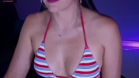 catherinstone online show from July 17, 9:35 am