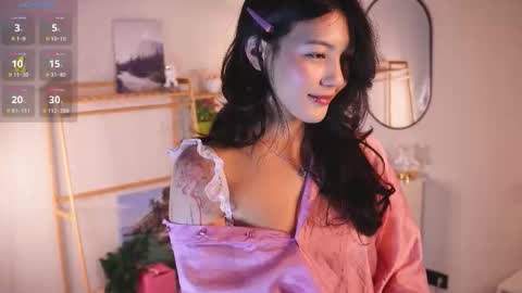 Lee online show from March 14, 4:19 pm