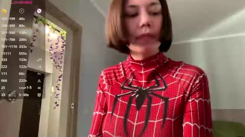 Roniy online show from July 24, 7:50 am