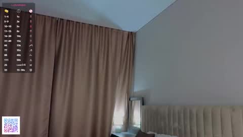 Monica online show from November 16, 6:30 pm