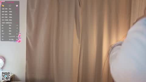 Monica online show from October 2, 4:28 am
