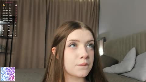 Monica online show from October 23, 6:25 pm