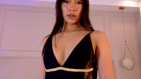 CATH  online show from October 11, 8:11 pm