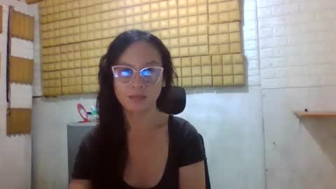 Cathy online show from February 2, 6:51 pm