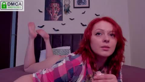 cathy cass online show from November 6, 8:20 am