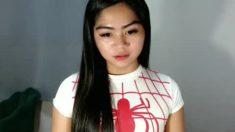 cathy_ho online show from October 4, 6:56 pm