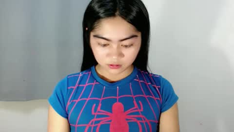 cathy_ho online show from October 16, 5:48 pm