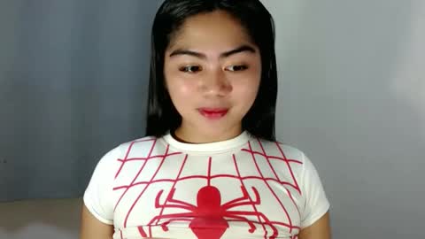 cathy_ho online show from October 15, 5:37 pm