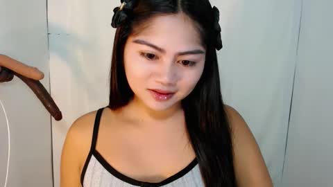 cathy_ho online show from May 16, 9:36 pm