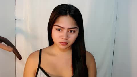cathy_ho online show from May 17, 11:15 pm