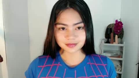 cathy_ho online show from March 25, 3:59 pm