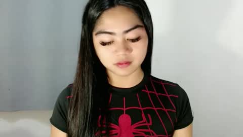 cathy_ho online show from October 9, 12:53 pm