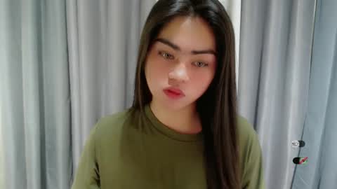 cathy_ho online show from February 19, 4:44 am