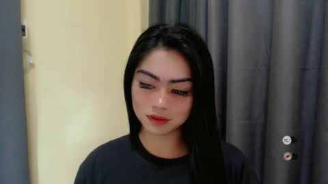 cathy_ho online show from March 2, 1:26 am