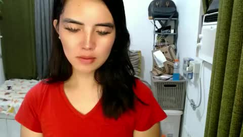 cathy_lyn online show from April 13, 12:39 pm